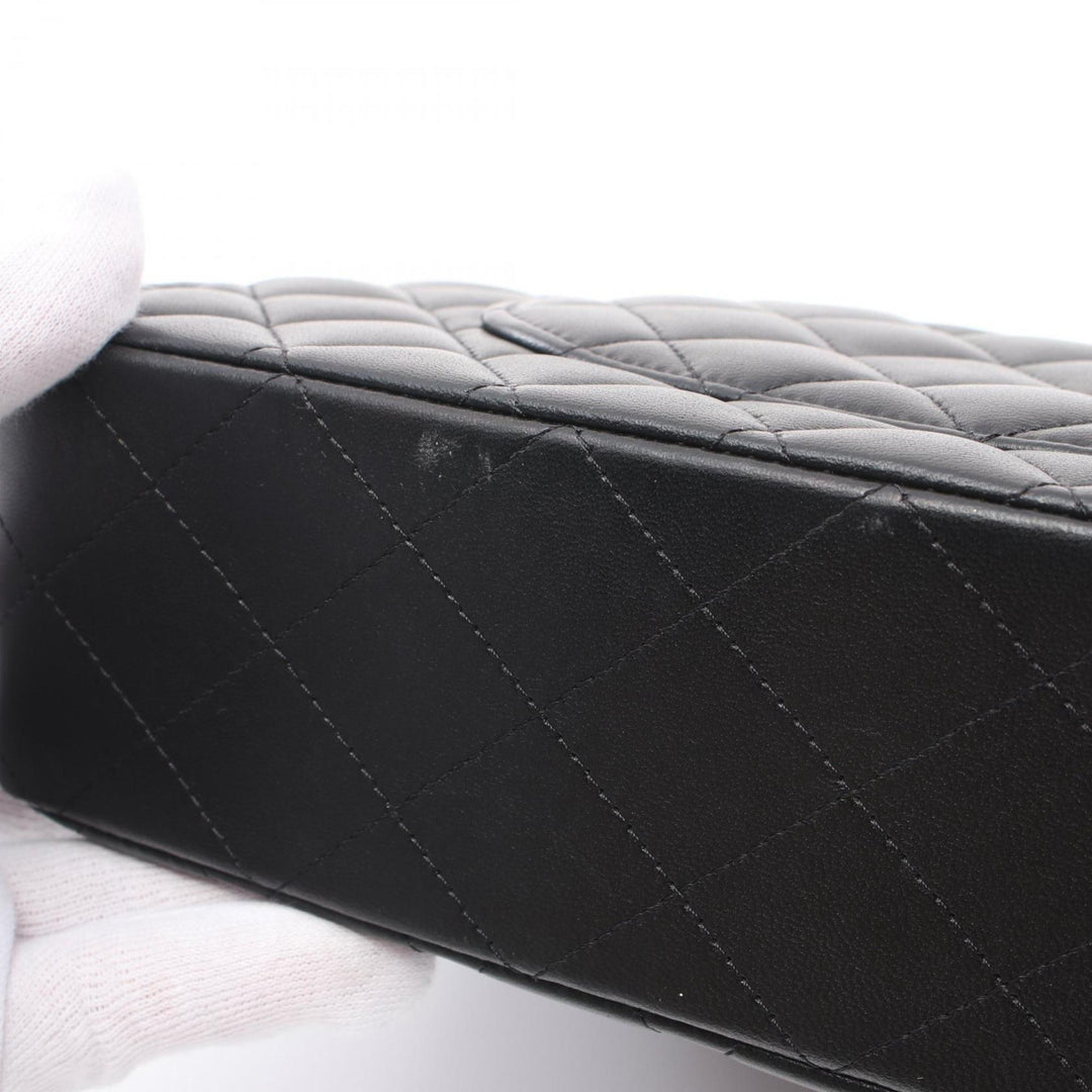 Chanel Timeless Shoulder Bag