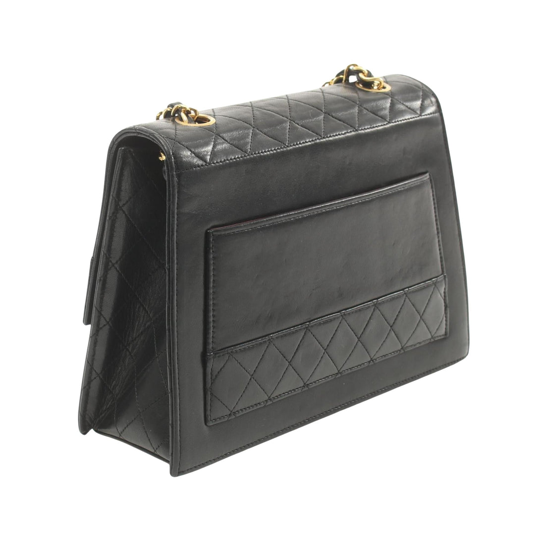 Chanel 2,55 Shoulder Bag