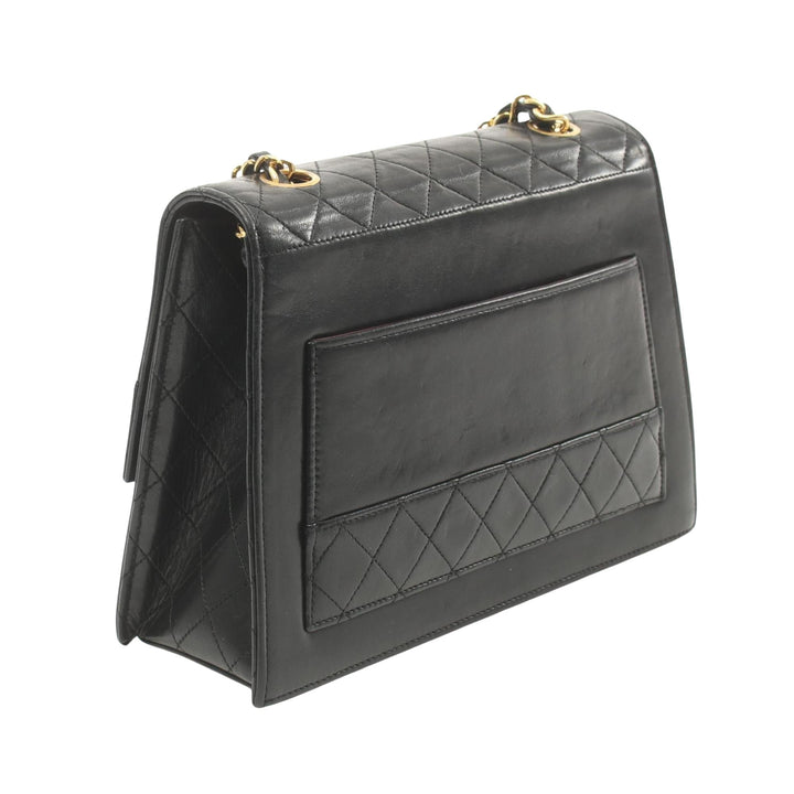 Chanel 2,55 Shoulder Bag