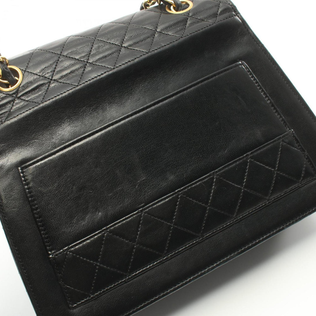 Chanel 2,55 Shoulder Bag