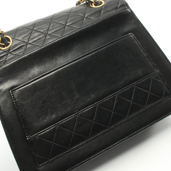 Chanel 2,55 Shoulder Bag