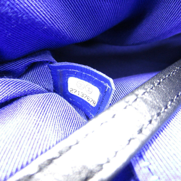 Chanel Cabas Tote
