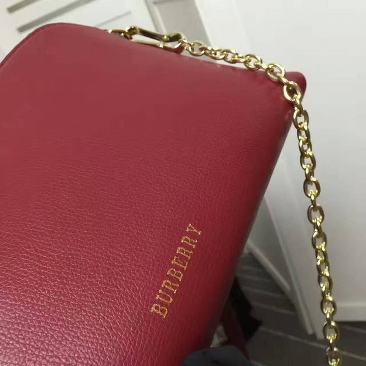 Burberry Bags - BG Bags - 1106
