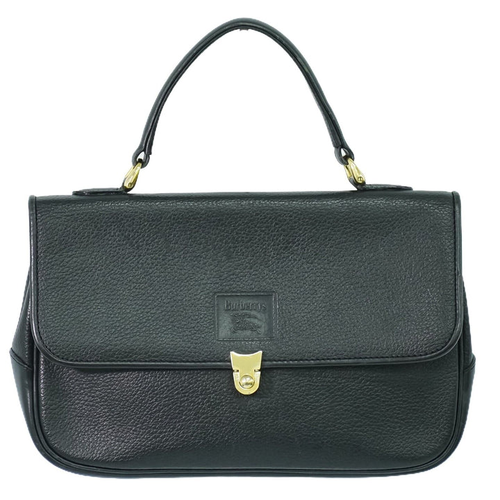 Burberry Bastia Handbag