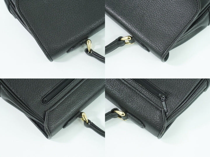 Burberry Bastia Handbag