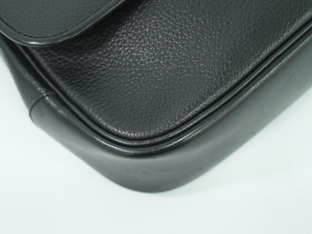 Burberry Bastia Handbag