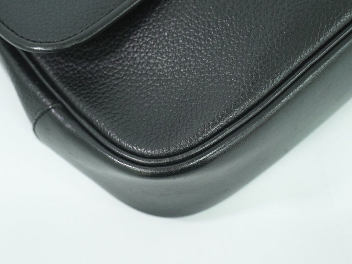 Burberry Bastia Handbag