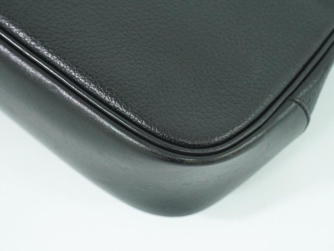 Burberry Bastia Handbag