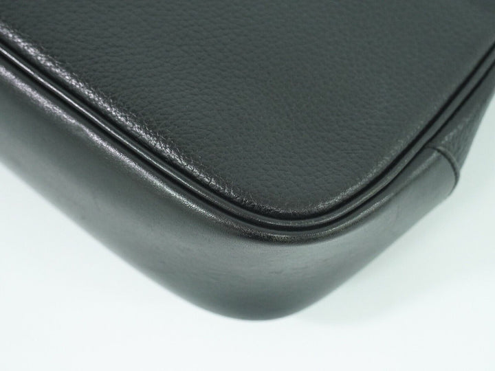Burberry Bastia Handbag