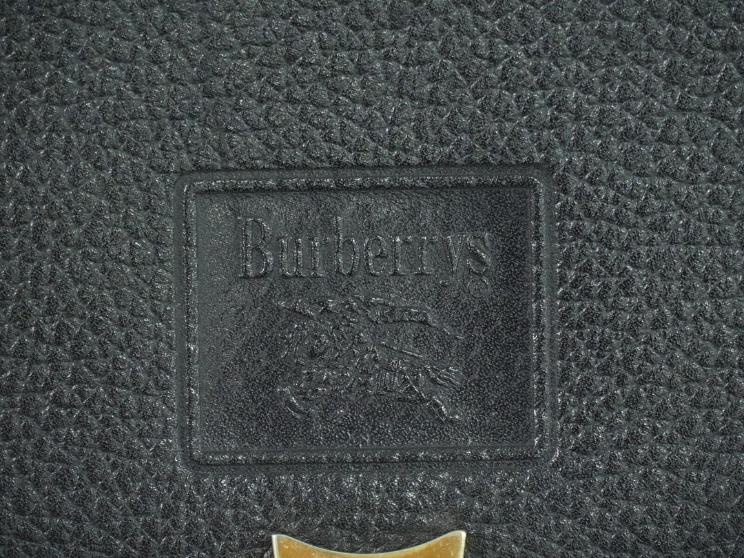 Burberry Bastia Handbag