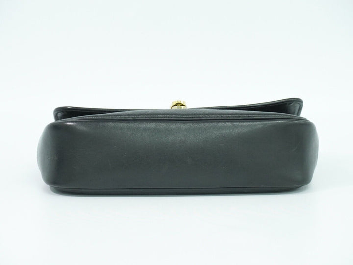 Burberry Bastia Handbag