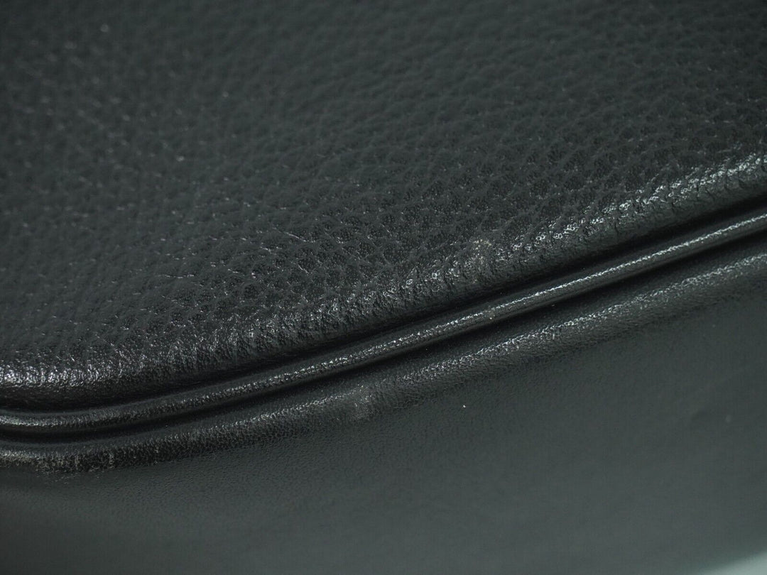 Burberry Bastia Handbag