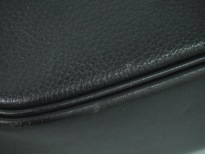 Burberry Bastia Handbag