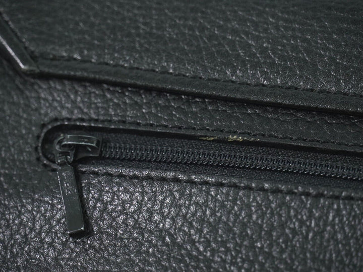 Burberry Bastia Handbag