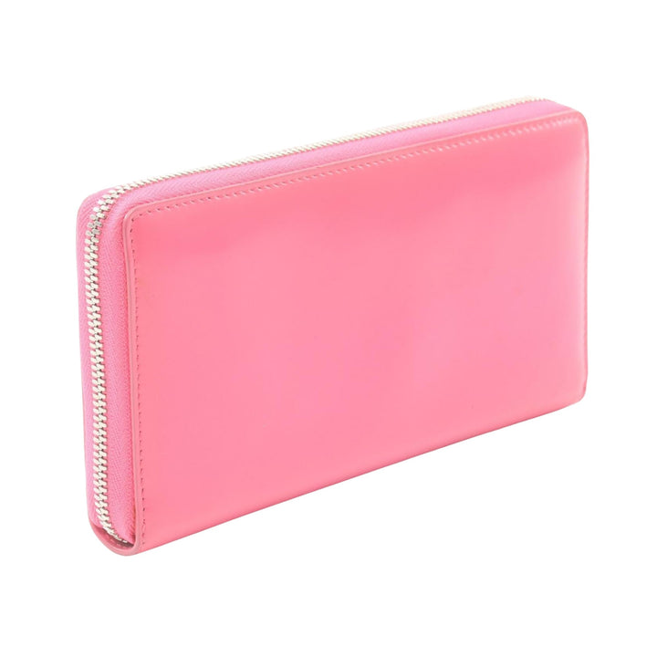 Top Quality Balenciaga Continental Zip Around Wallet