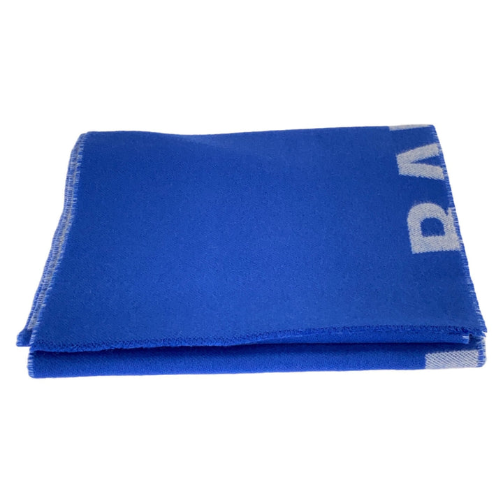Top Quality Balenciaga Scarves