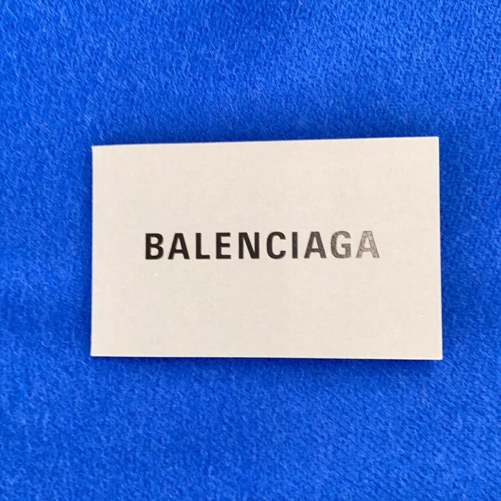 Top Quality Balenciaga Scarves