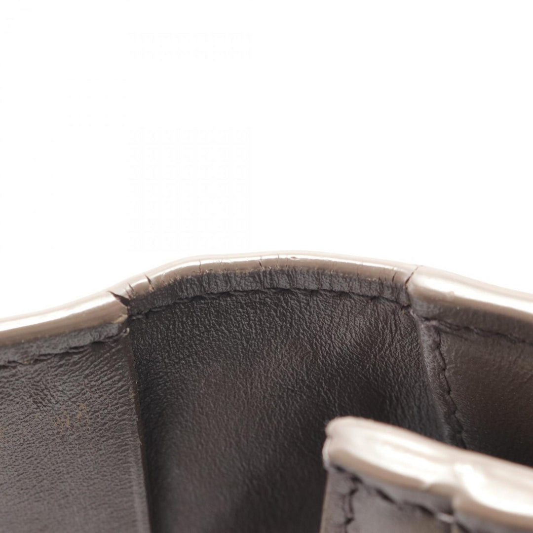 Bottega veneta Intrecciato Wallet