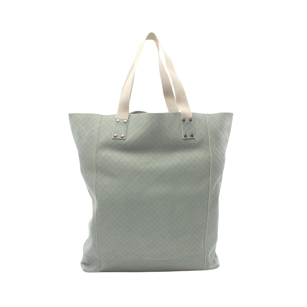 Bottega veneta Nodini Tote
