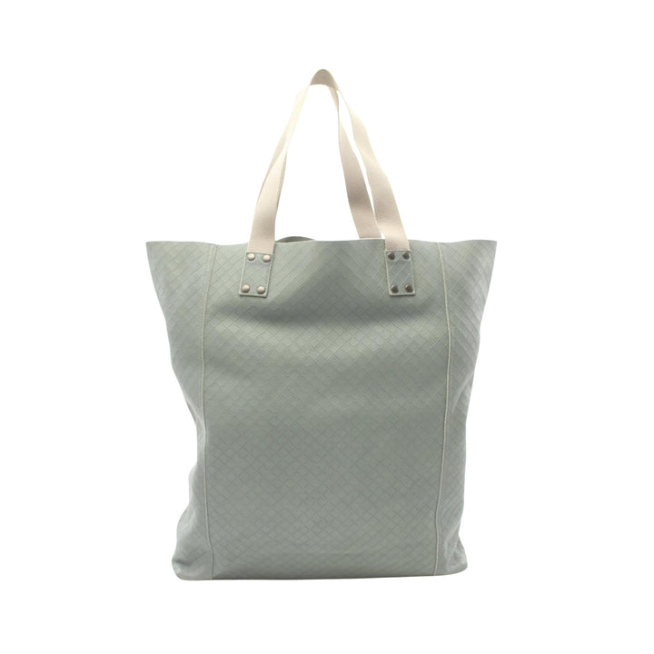 Bottega veneta Nodini Tote