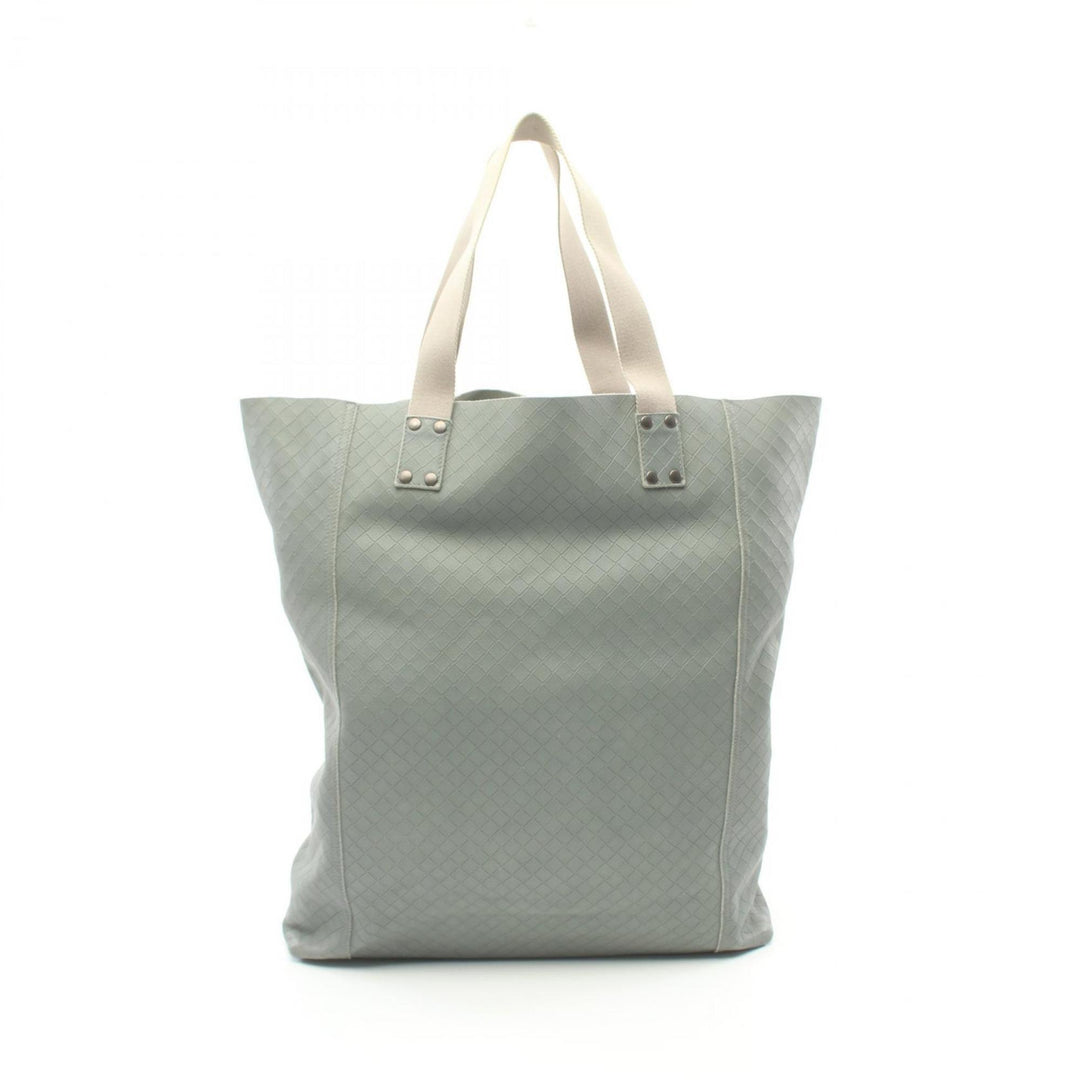 Bottega veneta Nodini Tote