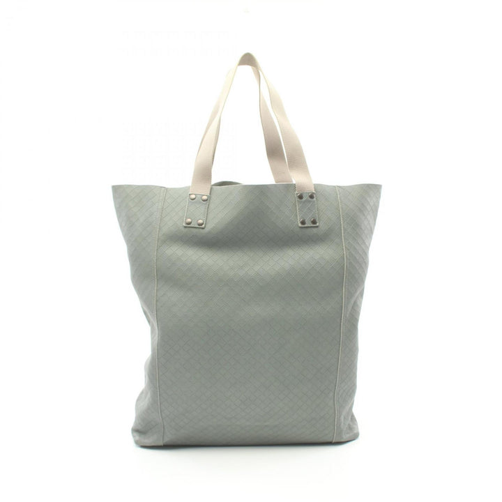 Bottega veneta Nodini Tote