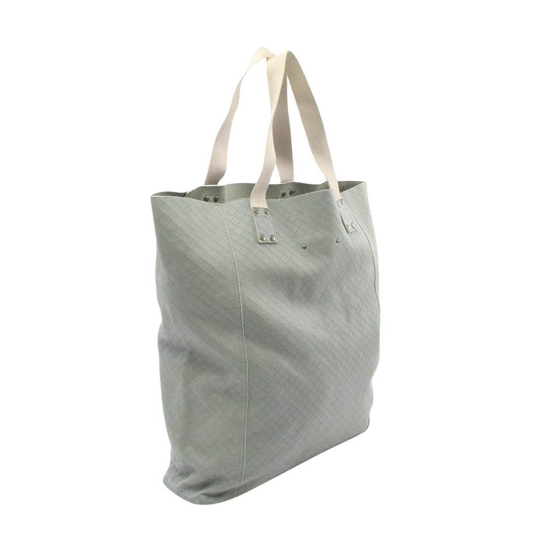 Bottega veneta Nodini Tote