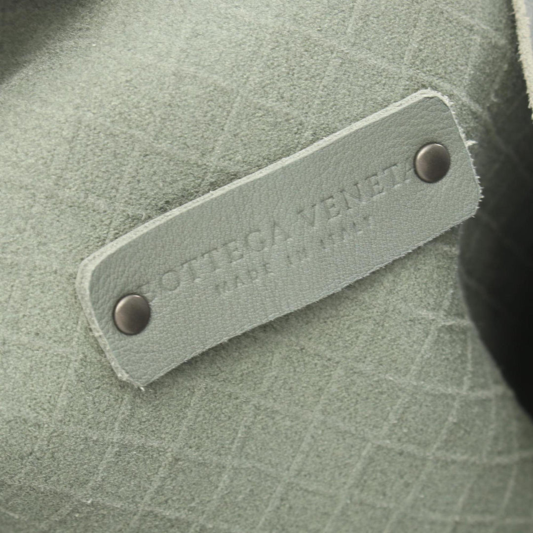 Bottega veneta Nodini Tote