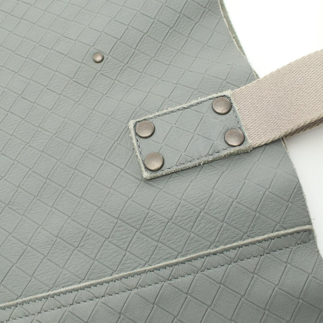 Bottega veneta Nodini Tote