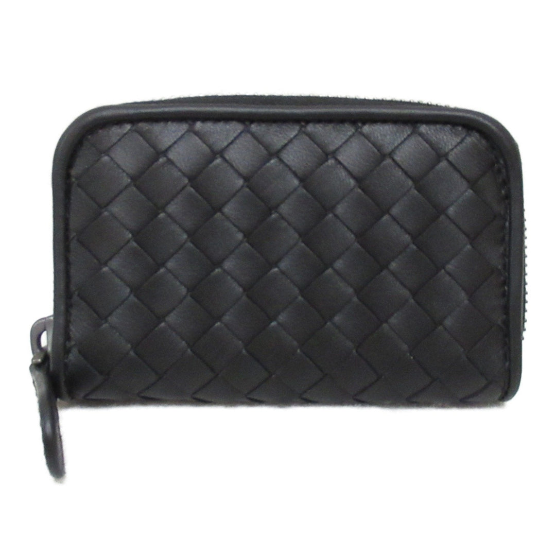 Bottega veneta Intrecciato Wallet