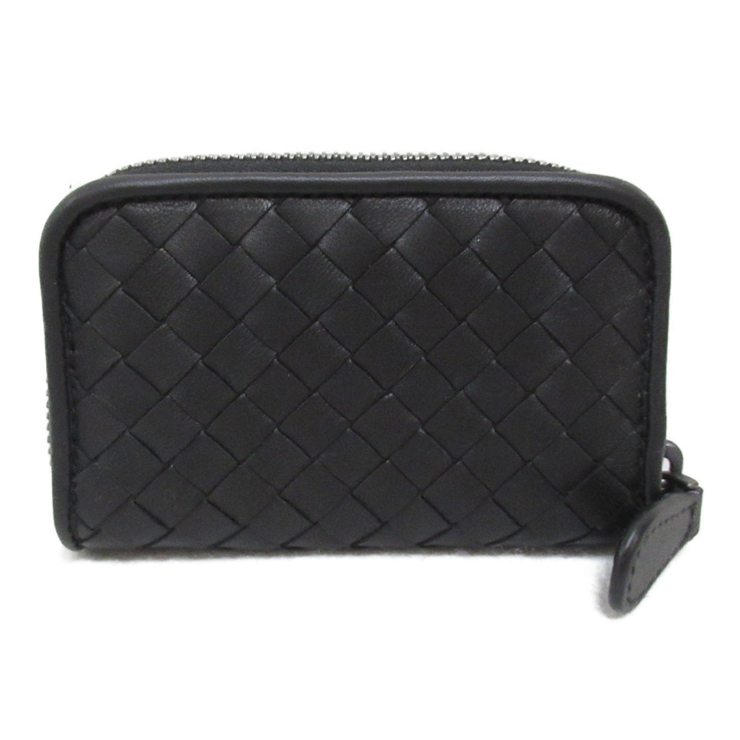 Bottega veneta Intrecciato Wallet