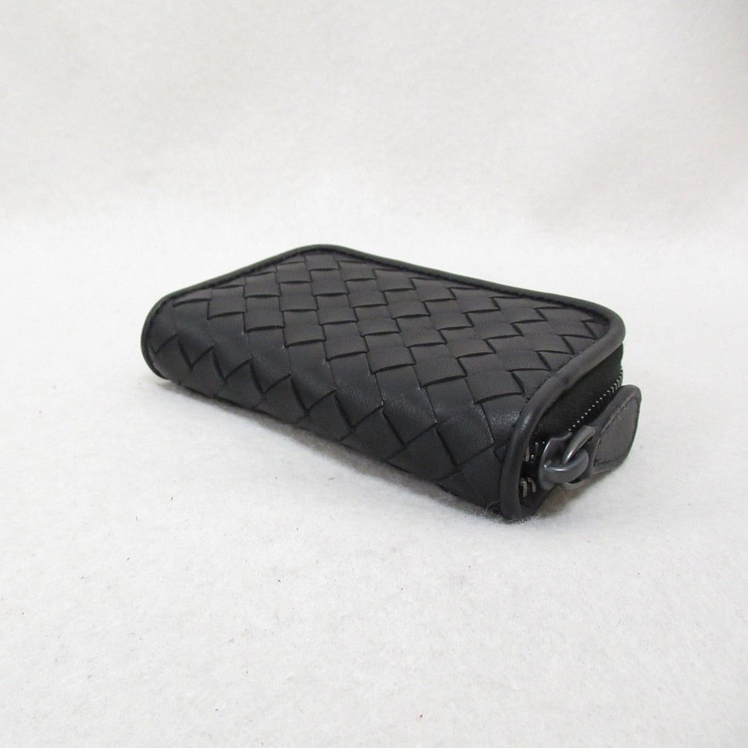 Bottega veneta Intrecciato Wallet
