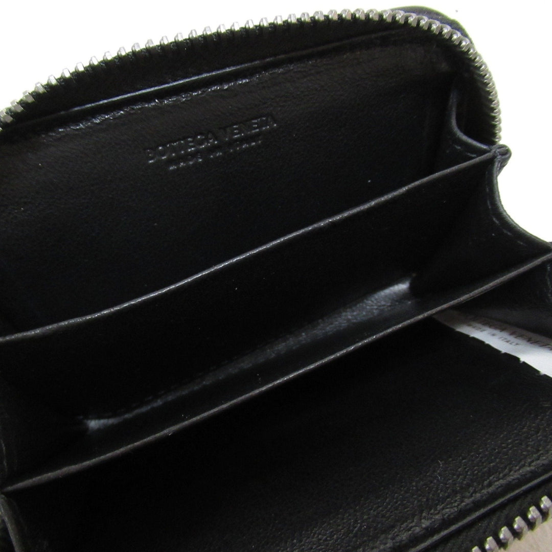 Bottega veneta Intrecciato Wallet