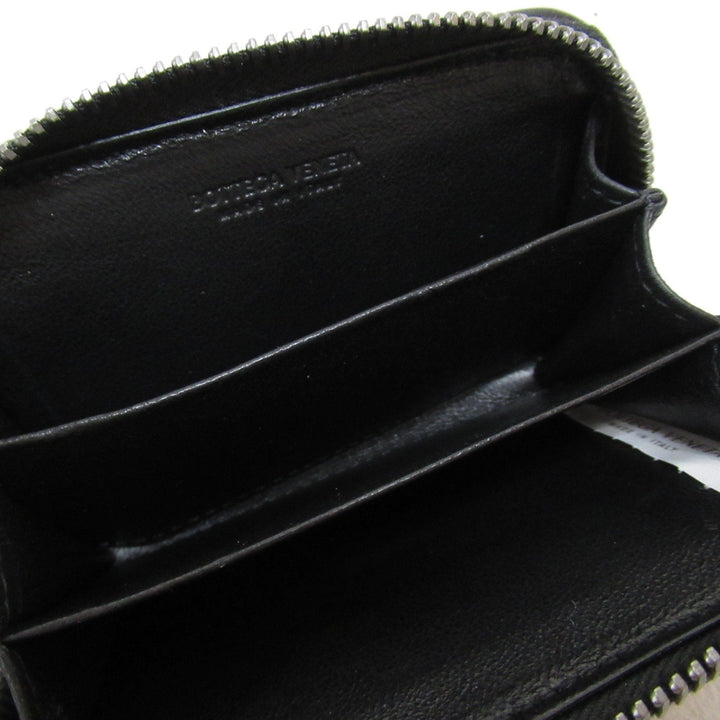 Bottega veneta Intrecciato Wallet
