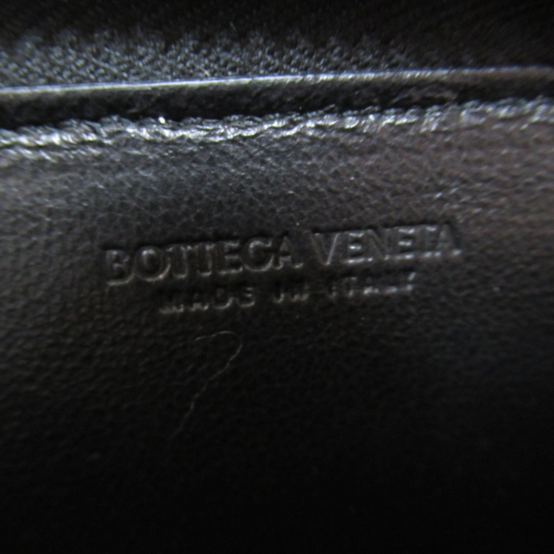 Bottega veneta Intrecciato Wallet