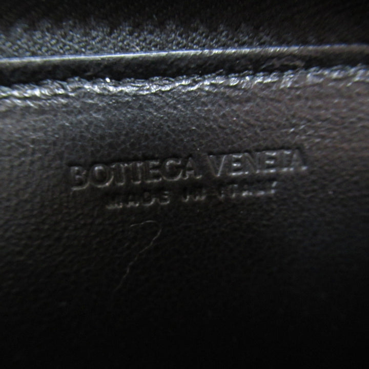 Bottega veneta Intrecciato Wallet