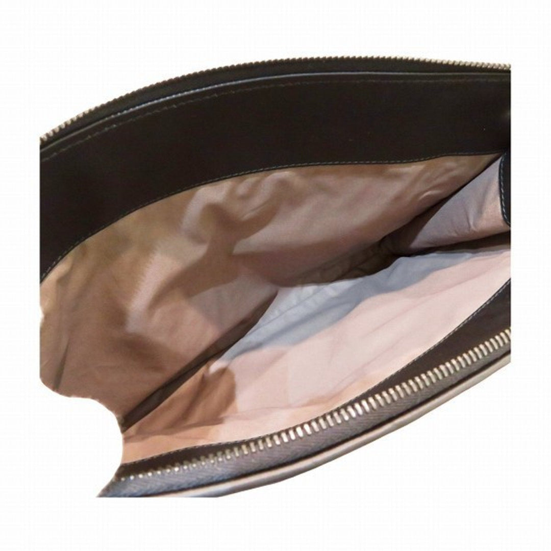 Bottega veneta Intrecciato Clutch Bag