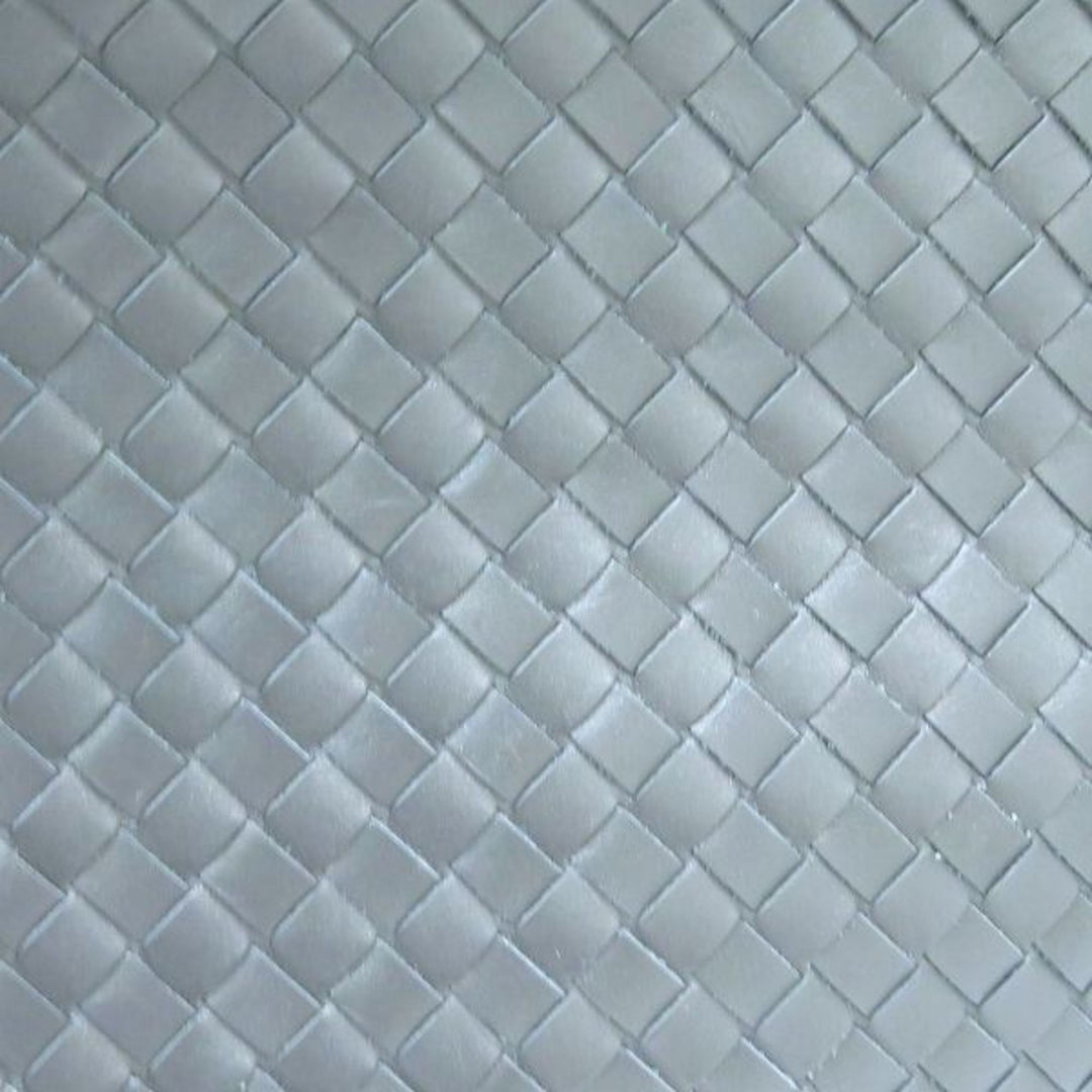 Bottega veneta Intrecciato Clutch Bag