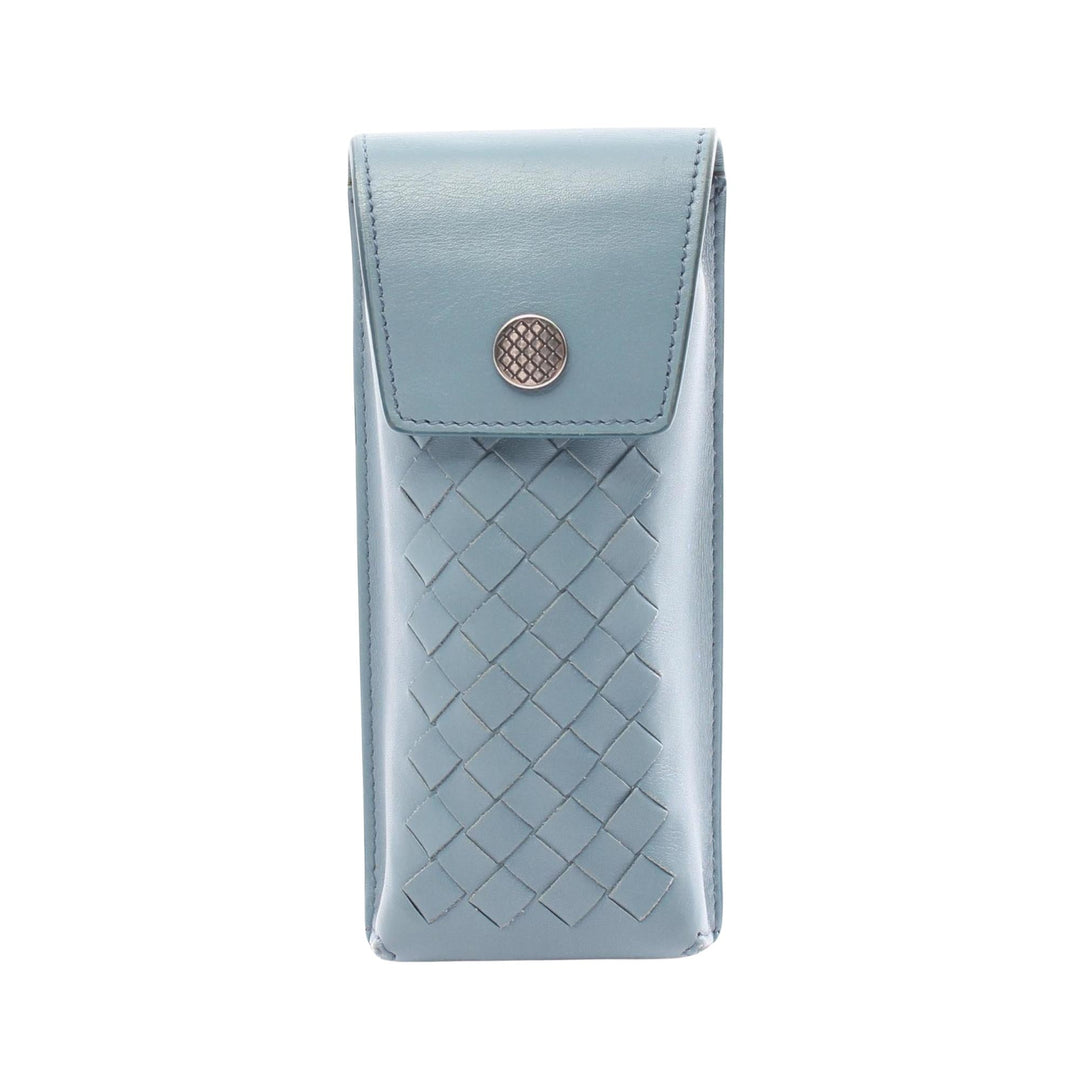 Bottega veneta Intrecciato Jewelleryset