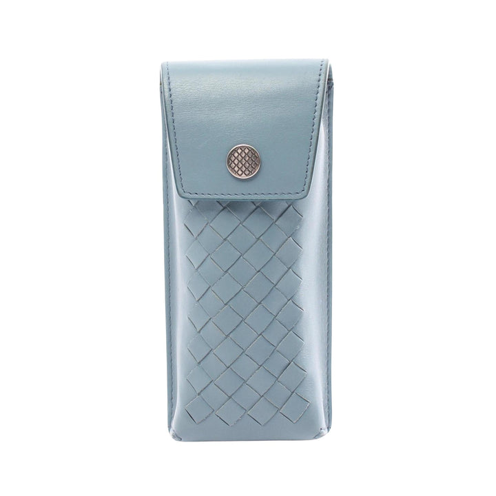 Bottega veneta Intrecciato Jewelleryset