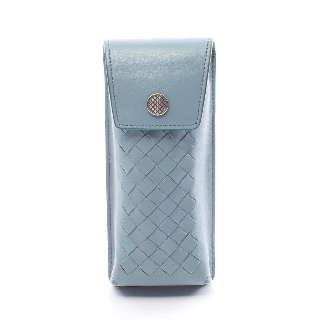 Bottega veneta Intrecciato Jewelleryset