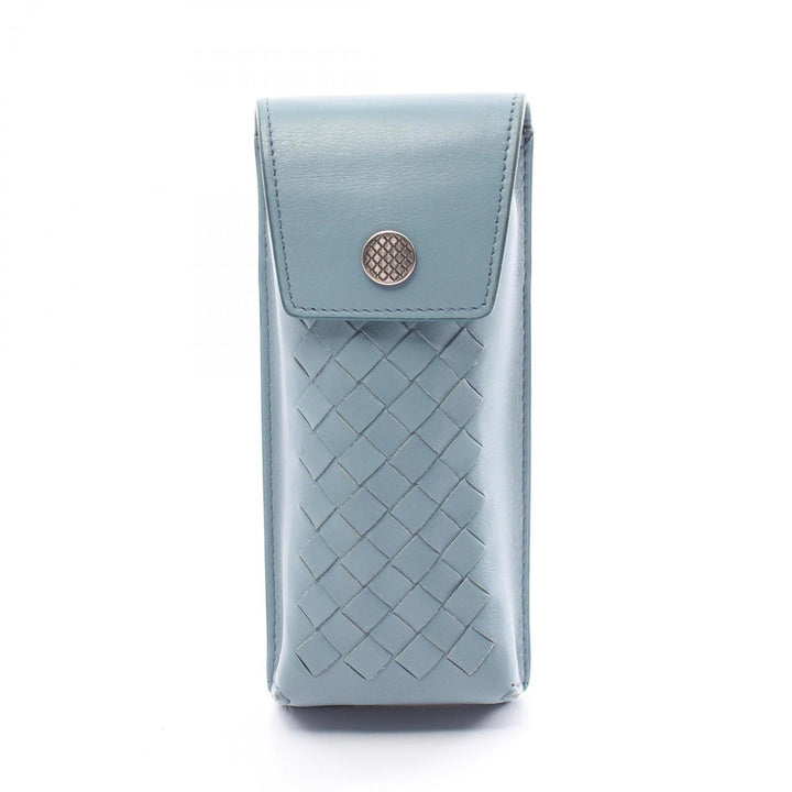 Bottega veneta Intrecciato Jewelleryset