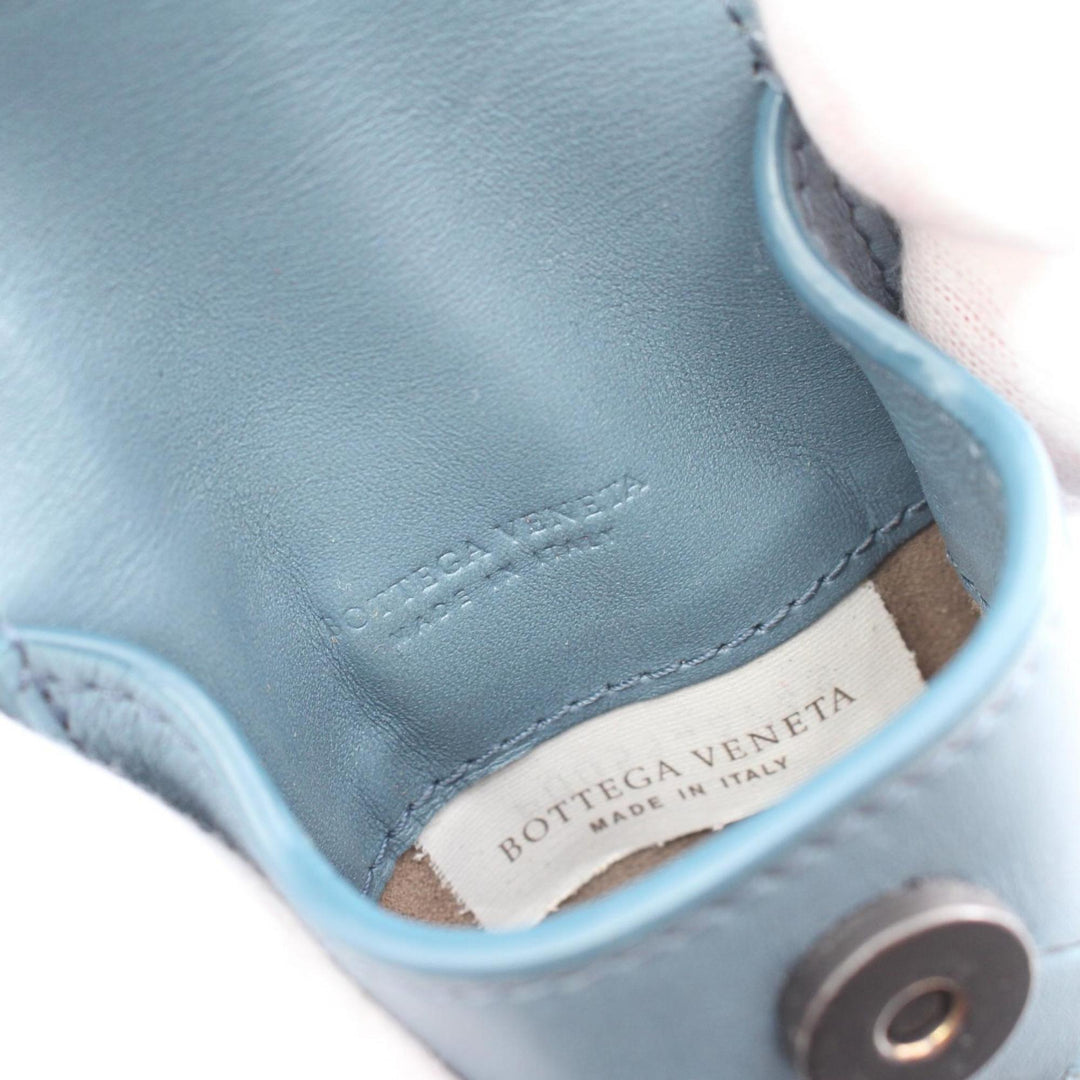 Bottega veneta Intrecciato Jewelleryset