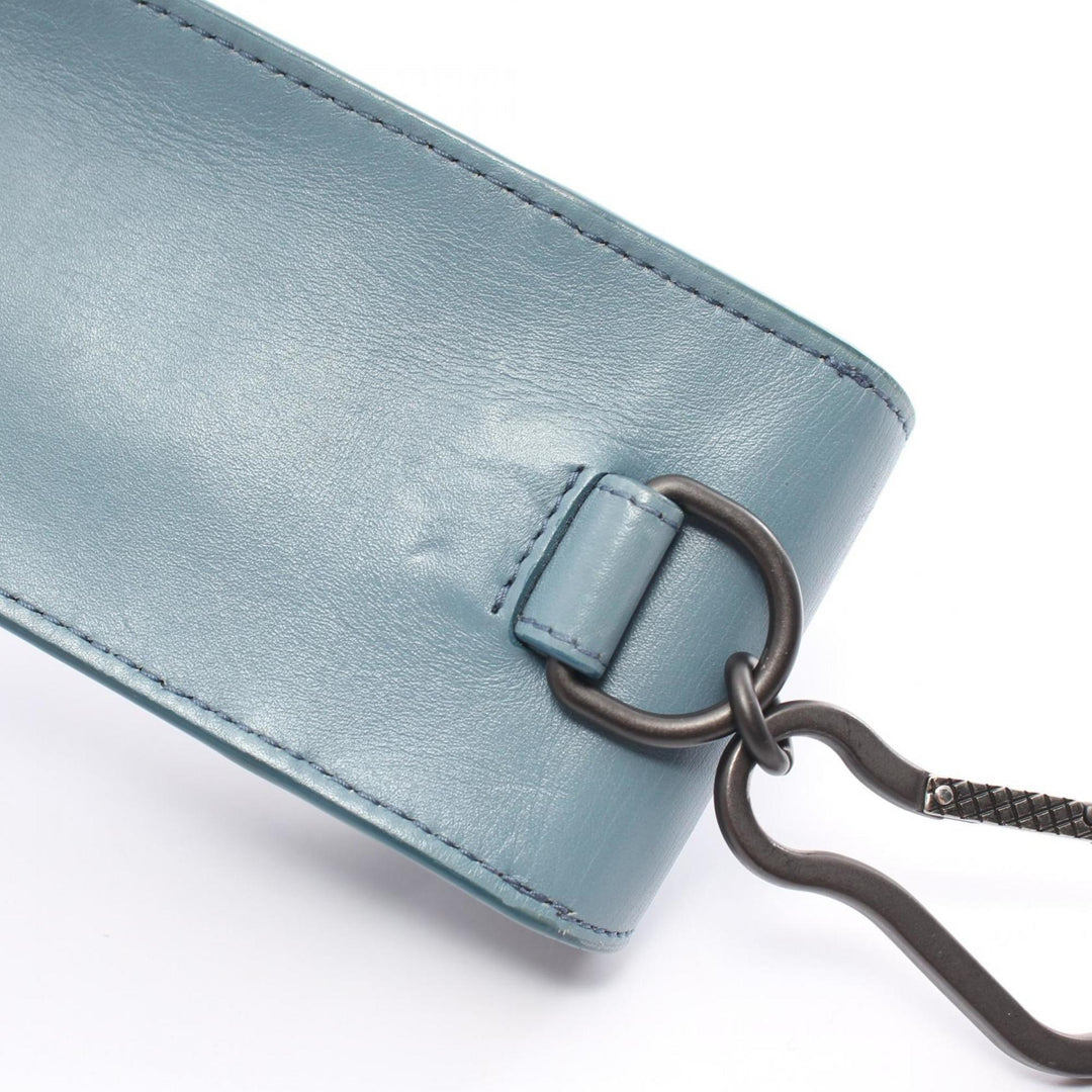 Bottega veneta Intrecciato Jewelleryset