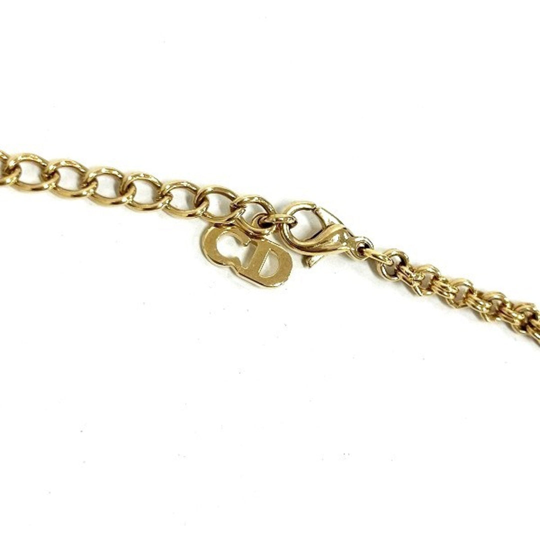 Top quality Dior Necklace