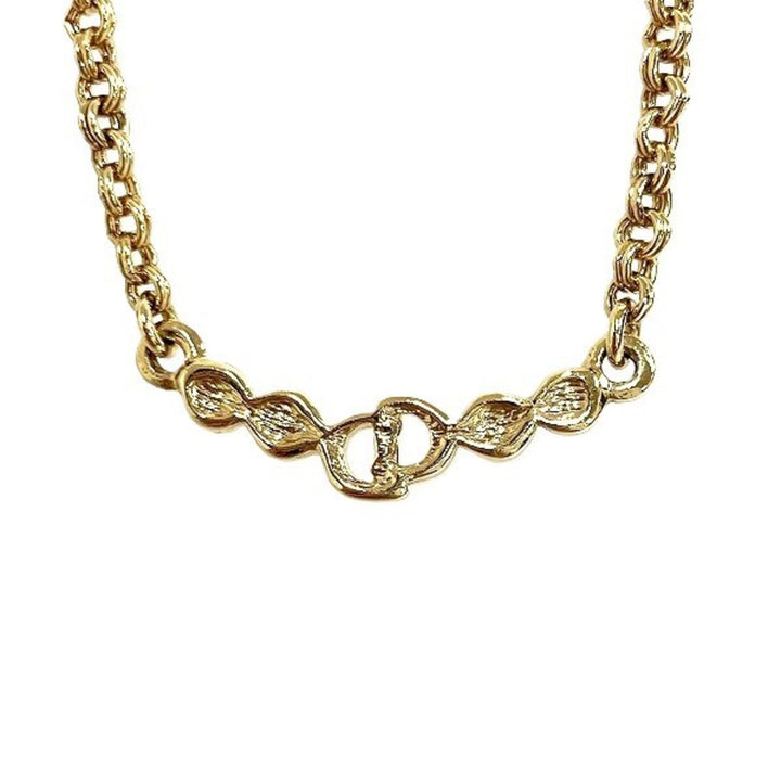 Top quality Dior Necklace