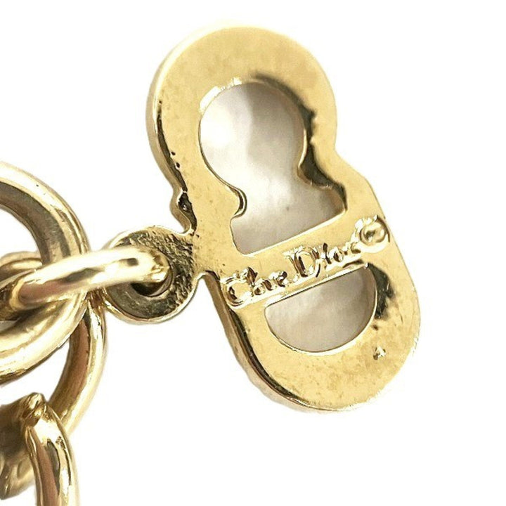 Top quality Dior Necklace