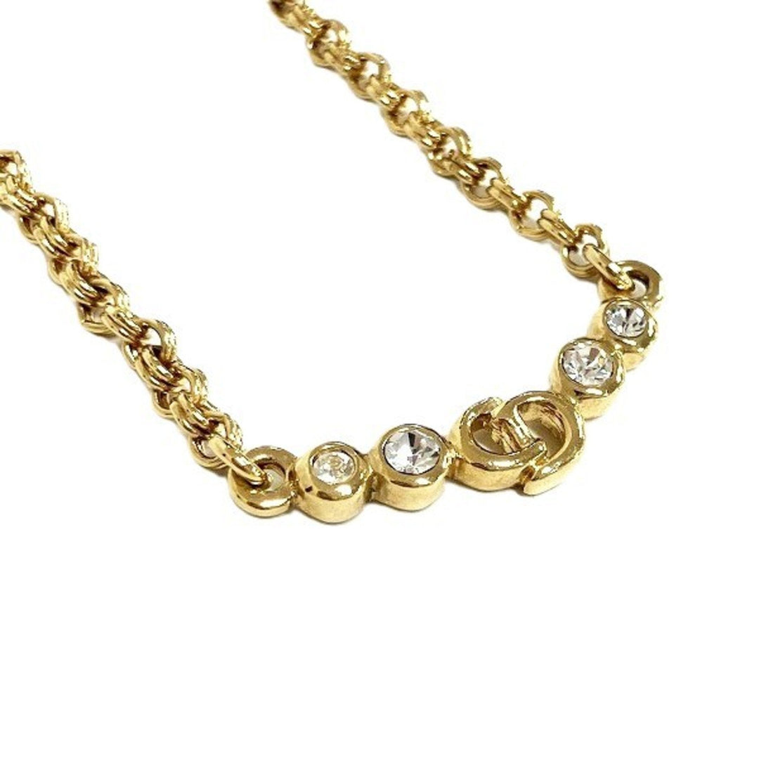 Top quality Dior Necklace