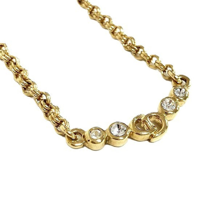 Top quality Dior Necklace
