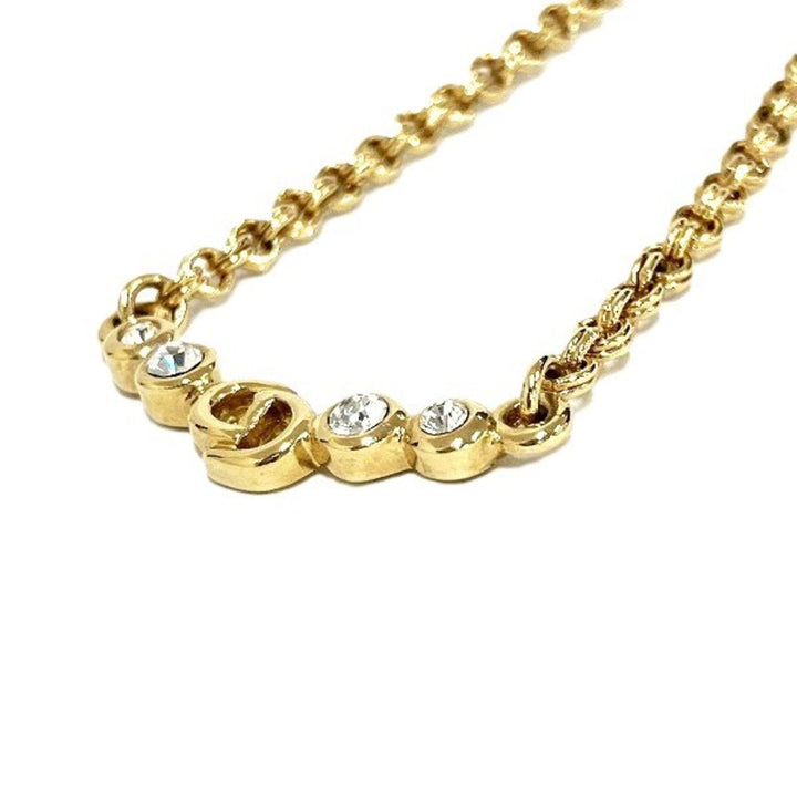 Top quality Dior Necklace